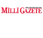 milli_gazete